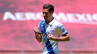 Santiago Ormeño lloró tras encontrar su DNI para jugar por Perú en la Copa América, reveló su padre