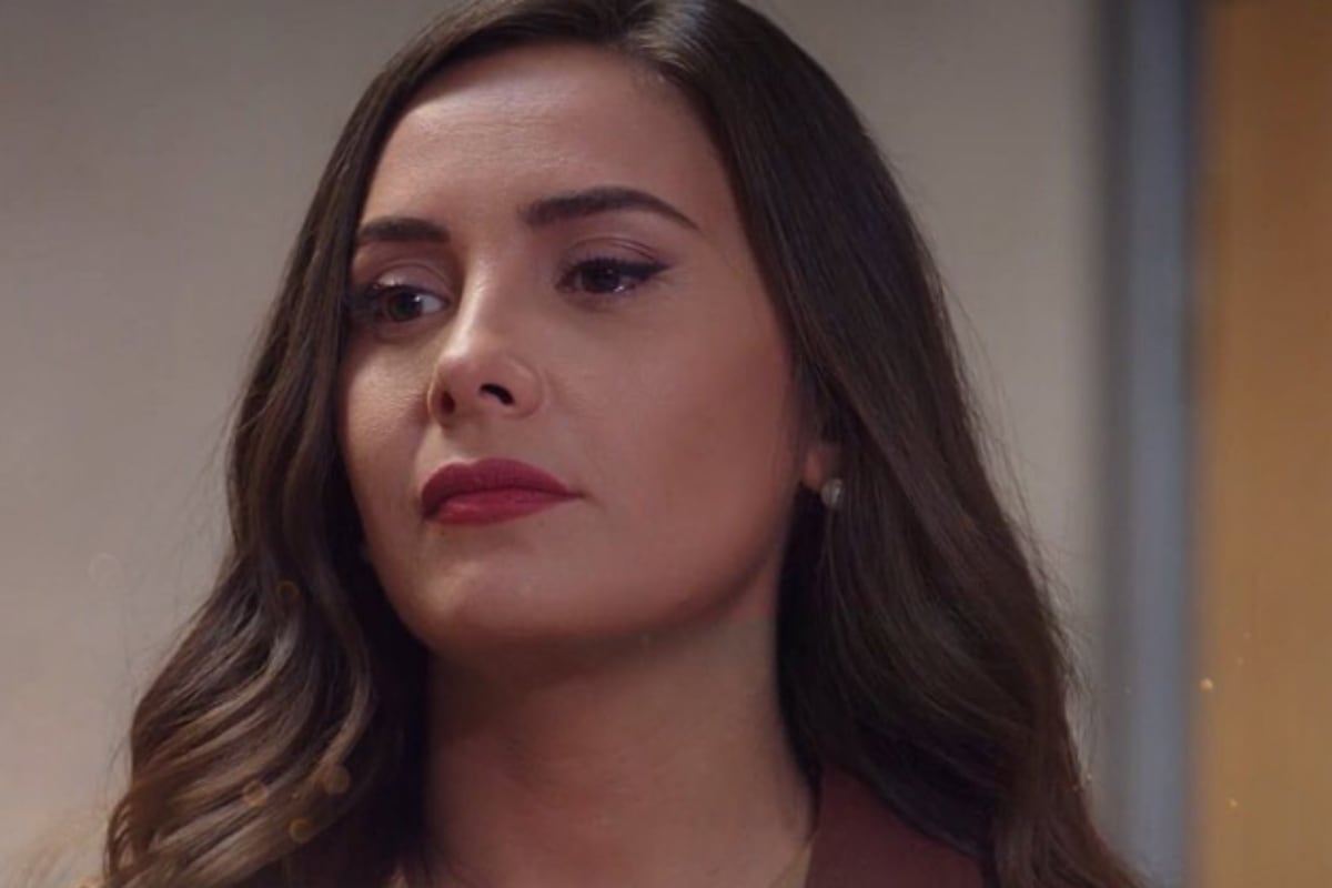 La novela se emite en TV8 de Turquía. (Foto: Stellar Yapim)