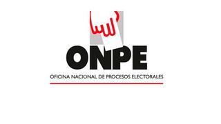 Link, Elige tu local de votación, ONPE 2022: qué pasa si cambio de domicilio
