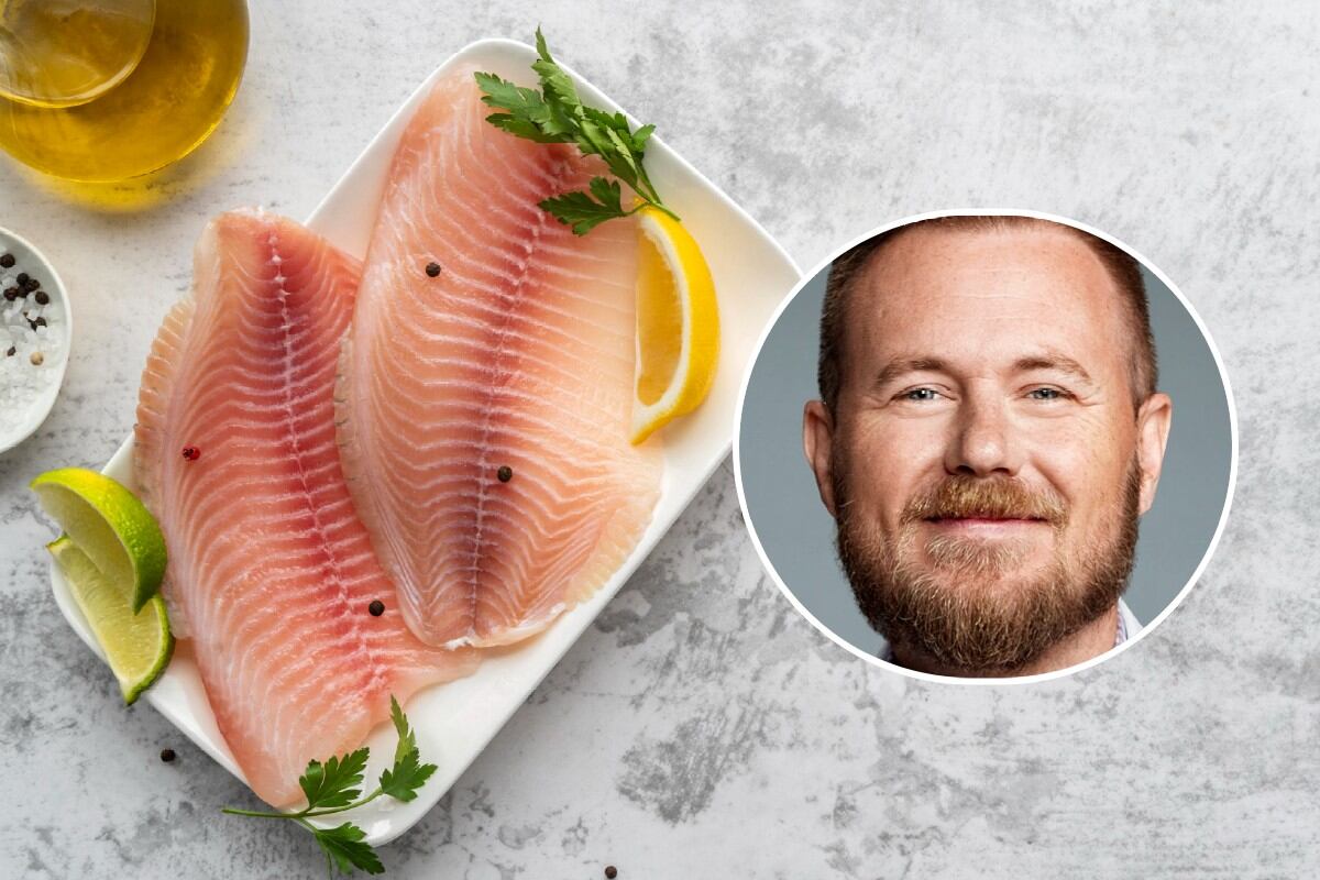 Una dieta equilibrada no solo protege el corazón y los vasos sanguíneos, sino que también ayuda a prevenir problemas cognitivos con el paso del tiempo. (Foto referencial: Freepik)