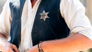 El juego matemático que ayudó a un sheriff a atrapar narcotraficantes