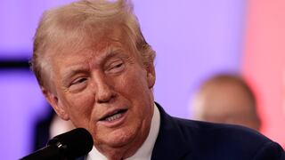 Estados Unidos: Trump se declara no culpable de la nueva acusación en su contra en el caso del Capitolio