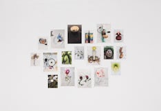 Mueve Galería inaugura con “Ofrenda”, una exposición colectiva que replantea la escultura contemporánea en Lima