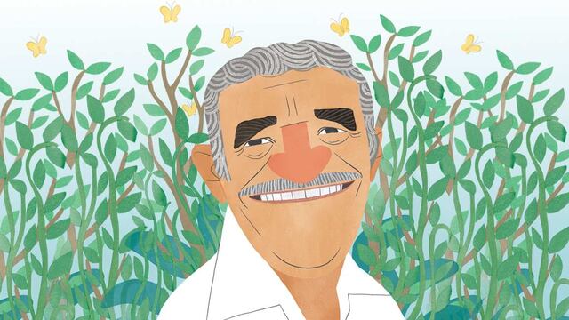 ¿El realismo mágico ha muerto? Ante la novela póstuma de Gabriel García Márquez, escritores colombianos responden