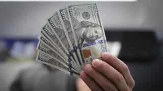 Cuánto vale el dólar en Chile: revise aquí el tipo de cambio para hoy, 1 de junio 
