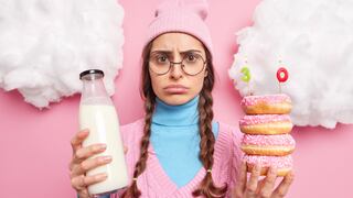 Azúcar añadido: El enemigo silencioso que se esconde en nuestros alimentos y consejos para combatirlo
