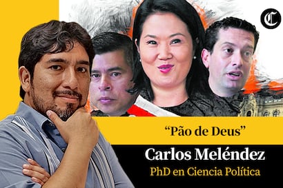 Petit comité