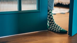 ¿Qué hacer cuando comienza un terremoto? Indeci aclara si debes correr o esperar