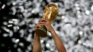 Mundial Qatar 2022: ¿qué partidos de octavos de final se jugarán el lunes 5 de diciembre?