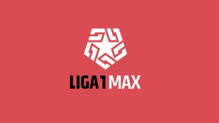 Liga 1 Max en vivo: precio, qué canal es y dónde ver la Liga 1 2023