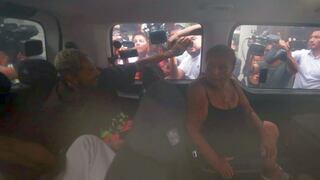 Paolo Guerrero: el factor que lo convenció en viajar a Trujillo y qué tiene que ver Doña Peta en su decisión | CRÓNICA