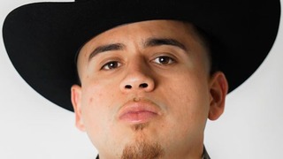 Fuerza Regida: las críticas contra el cantante Jesús Ortiz Paz tras asesinato de su escolta