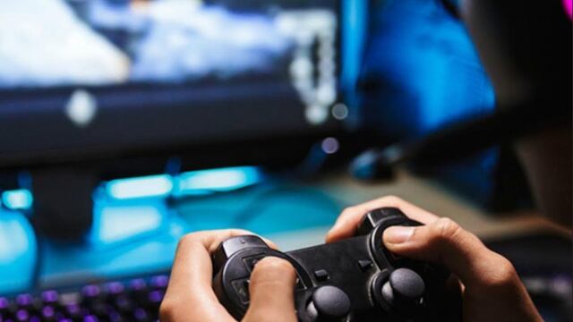 Ventas de productos de categoría gamer crecieron 426% el último año