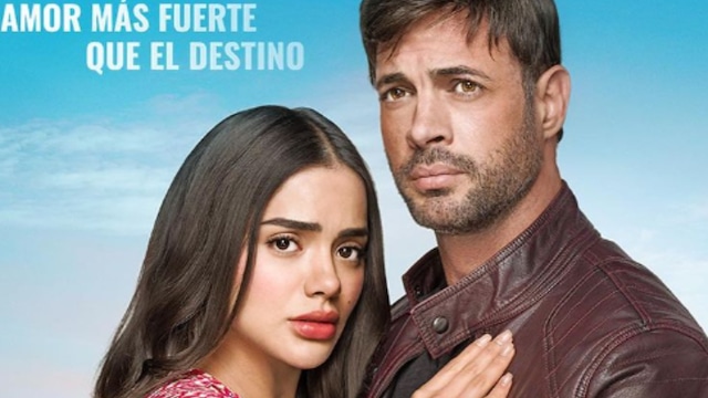 “Vuelve a mí” en Telemundo: fecha de estreno y horario de la nueva telenovela de William Levy con Samadhi Zendejas 