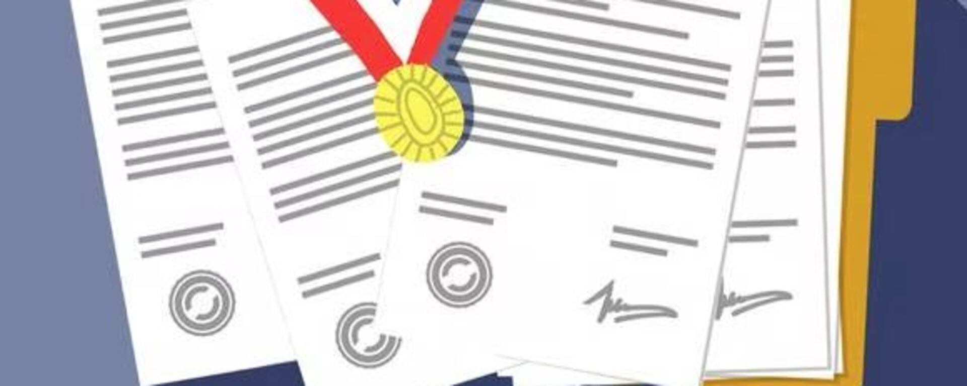 Comisión de Trabajo: Hasta tres dictámenes sobre sueldo mínimo y un 97% que carecen de validez técnica