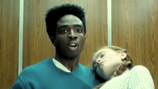 Cómo ver los 4 primeros episodios de la temporada final: fecha de estreno, hora y link del Volumen 1 de “Stranger Things 5”