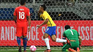Selección chilena rechazó mantener el fixture de la última clasificatoria al Mundial rumbo a Qatar 2022