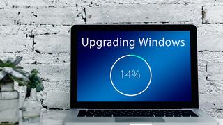 ¿No cargó bien? 6 formas de solucionar los problemas de actualización de Windows