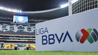Draft, Liga MX 2021 - Fútbol Estufa México: conoce altas, bajas y rumores de la temporada