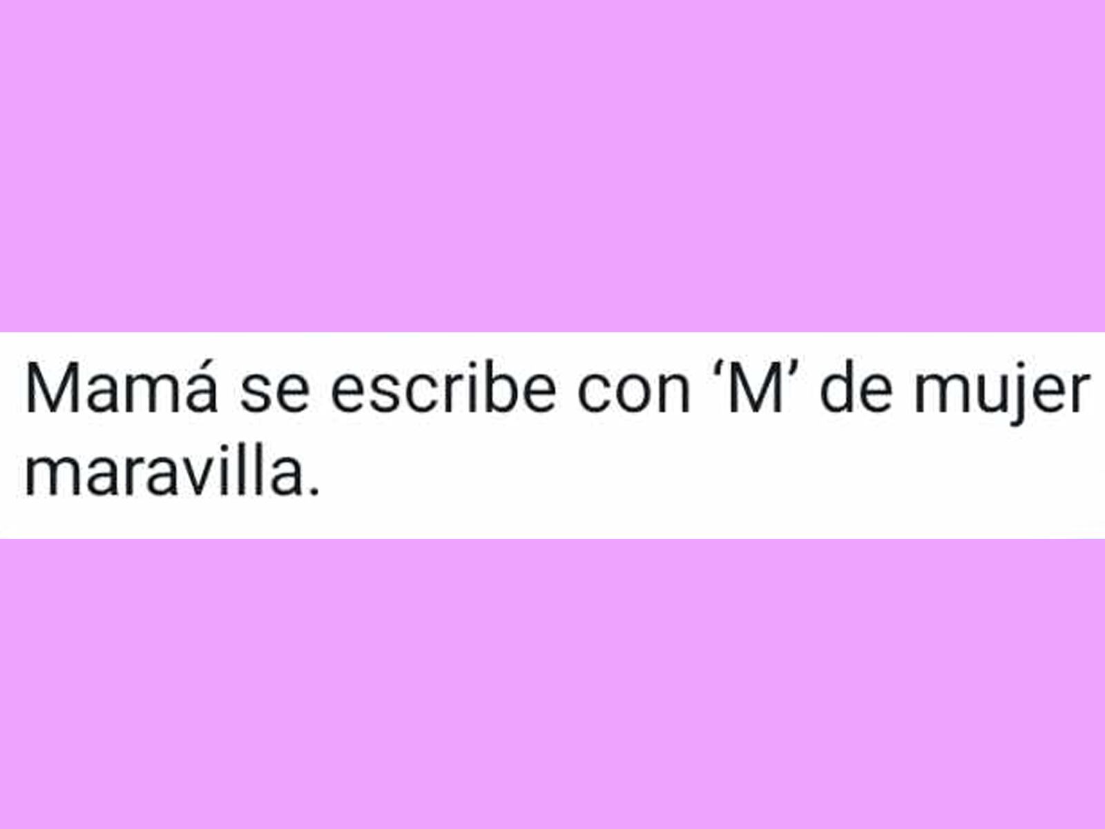 WHATSAPP | Recuerda mandar una imagen tuya o un emoji al lado de este mensaje. (Foto: Depor - Rommel Yupanqui)
