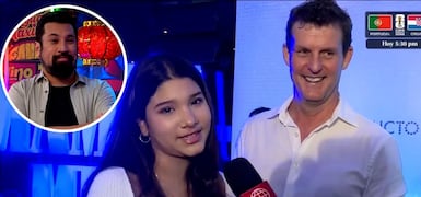 Noticias Patrocinadas