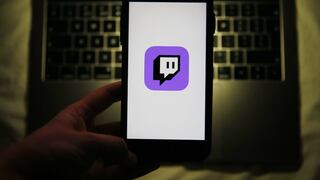 Twitch planea actualizar su proceso de denuncias y apelaciones de usuarios en 2022