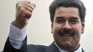 ¿Venezuela y un nuevo fraude? Cómo Maduro ha hecho elecciones a su medida