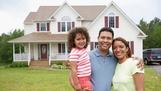 ¿Cuánto dinero necesitas ganar para ser clase media en Estados Unidos este 2025?