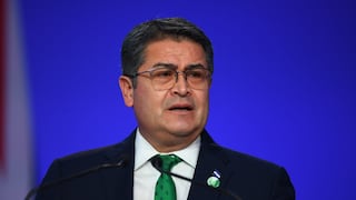 Investigación revela posible plan de EE.UU., Israel y Honduras contra gobiernos progresistas de México y Colombia