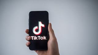 TikTok logra que sus usuarios gasten US$ 10.000 millones en la app