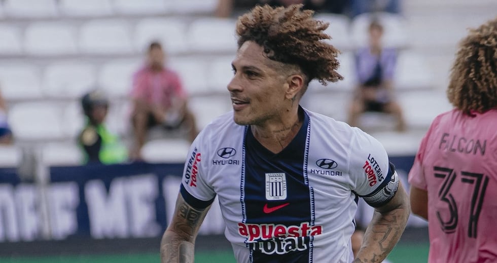 Liga 1 Max en vivo: ver transmisión del partido de Alianza Lima vs Sport Huancayo por la fecha 1 del Torneo Apertura de la Liga 1 desde el IPD de Huancayo.
