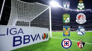 ¿Cómo ver el repechaje 2023, Torneo Clausura-Liga MX vía FOX SPORTS?