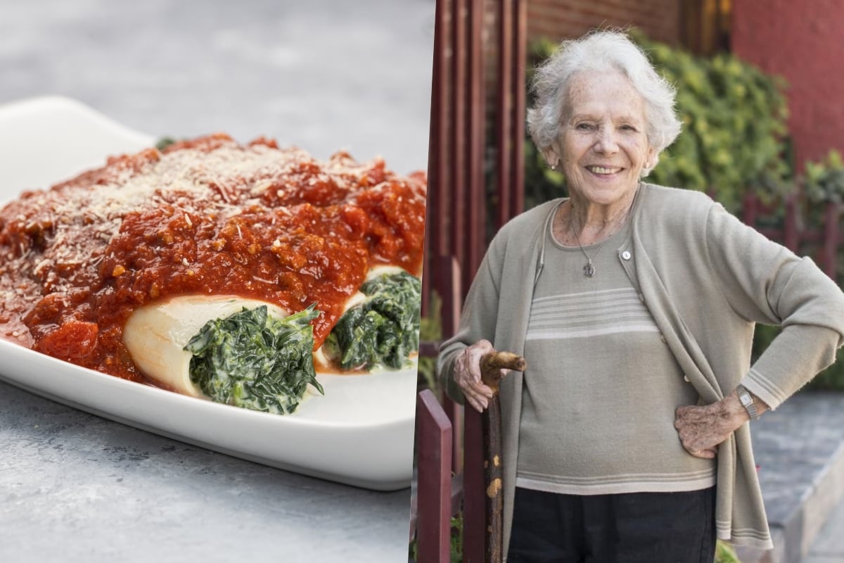 (Foto referencial: Freepik/ El Comercio)