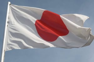 Japón, un aliado de la minería peruana