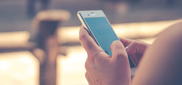 Android: cómo utilizar la mejor herramienta de privacidad en tu teléfono