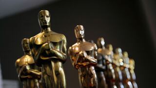 Premios Oscar 2021: ¿cómo ver las películas nominadas en Netflix, Amazon Prime Video y otras plataformas?