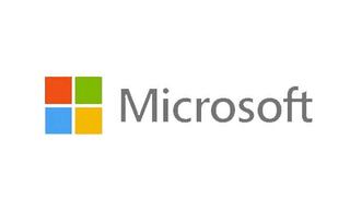 Microsoft debería 1.000 millones de dólares a Dinamarca en impuestos