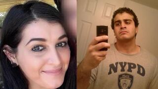Masacre de Orlando: ¿Por qué esposa del asesino no quedó presa?
