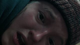 Qué significa la canción que se escucha al final del episodio 2 de la temporada 2 de “The Last Of Us”