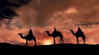 Bajada de Reyes Magos 2025: ¿cuál es el significado y cómo se celebra en España?