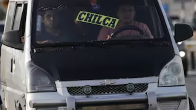 Papeletas ciudadanas: tú también puedes reportar | #NoTePases