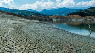 ¿Qué está pasando en Ecuador y Colombia y por qué hay apagones y racionamiento de agua?