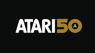 Atari celebra su 50 aniversario con la recopilación de más de 90 títulos que repasan su historia 