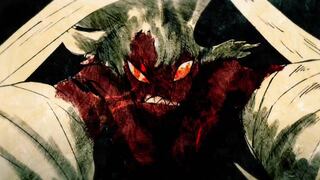 “Gachiakuta”, Capítulo 13: hora confirmada de estreno