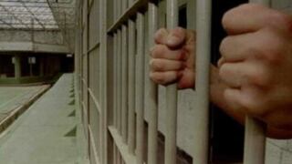 Áncash: dictan 20 años de prisión a sujeto acusado de abusar de una mujer con esquizofrenia