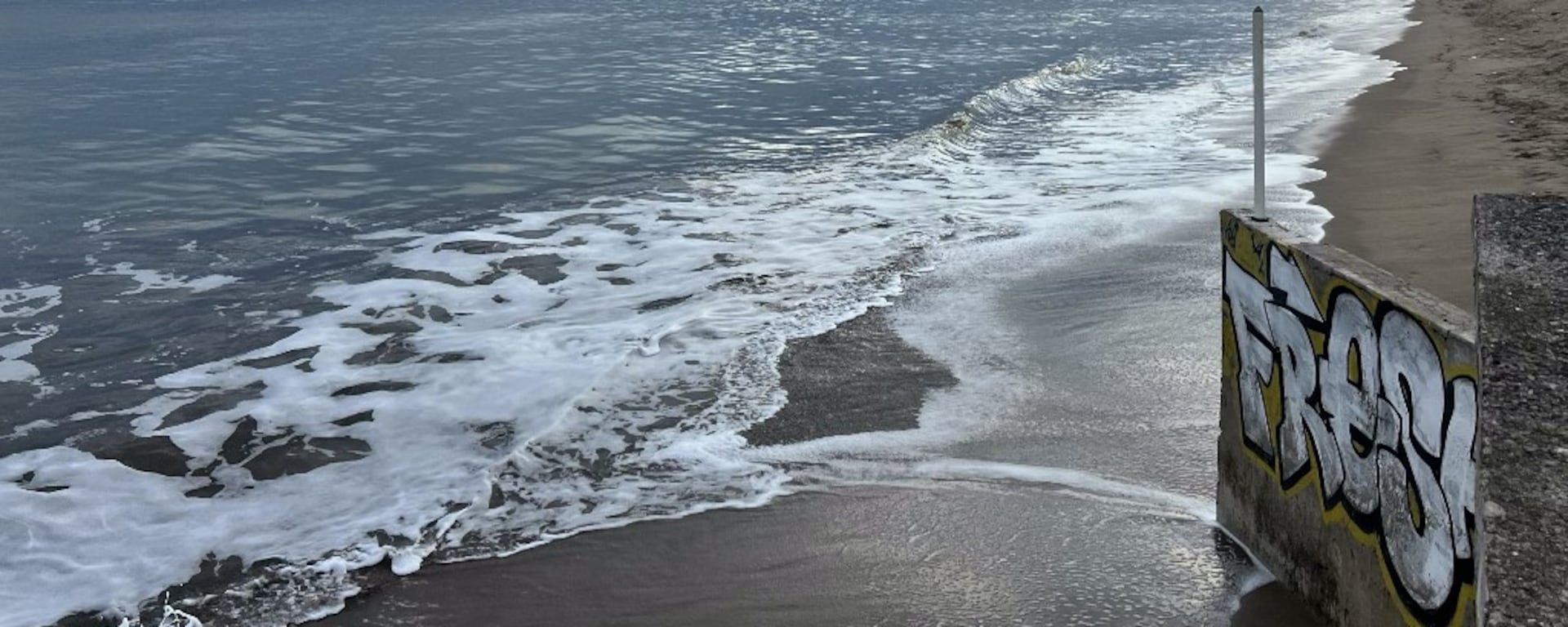 Cómo funciona un tsunami y por qué el terremoto de Rusia provocó olas a toda velocidad cruzando el Pacífico