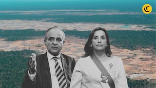 Gobierno de Dina Boluarte amplía el Reinfo hasta fines de este año: ¿Realmente puede dar cierre al proceso de formalización minera?