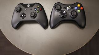 Microsoft no violó patentes con Xbox, concluyen autoridades