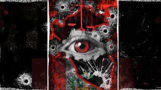 Pacto por el desgobierno