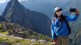 Machu Picchu: ¿cuáles son las tarifas para viajar en tren? Conócelas aquí 